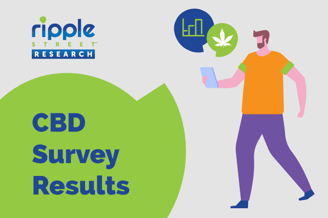 Solving CBD’s Visibility Issue